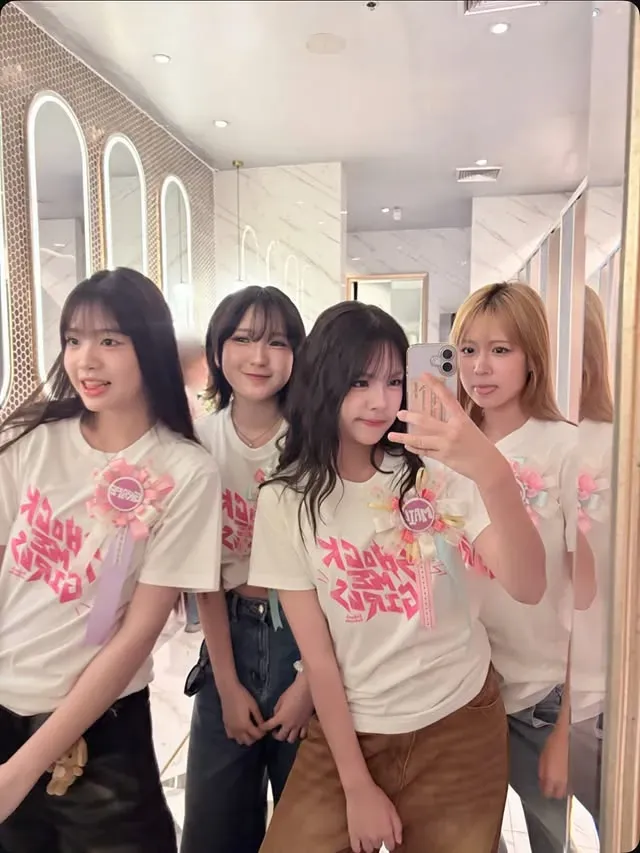 ก้าวแรกในฐานะนักแสดง & ศิลปินร้องเพลงประกอบซีรีส์